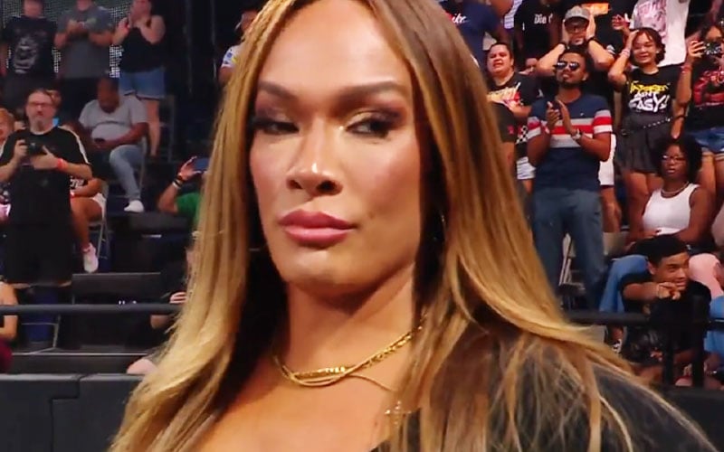 Ringside News