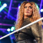 WWE NXT results 8/5 - two championships on the line, Nia Jax squared at Thea Hail & More