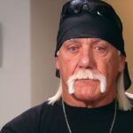 WWE NXT Star criticizes Hulk Hogan's tribute in past controversy