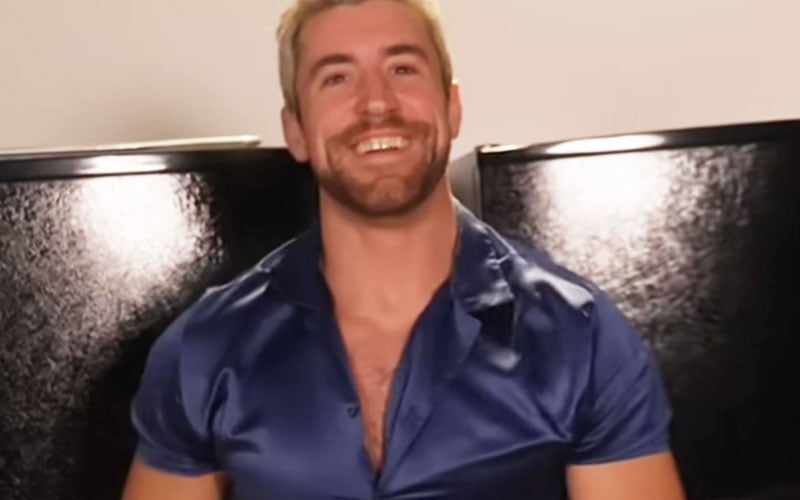Ringside News