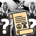 Ringside News