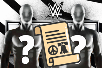 Ringside News