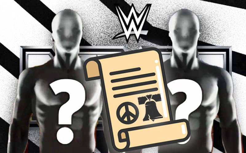 Ringside News