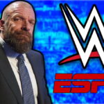 6 Changes To WWE PLEs On ESPN