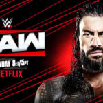 Ringside News