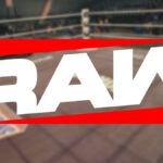 WWE Raw will receive new sponsors next season