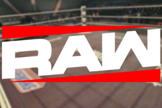 WWE Raw will receive new sponsors next season