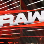 WWE Raw Star Officially Switches Brands