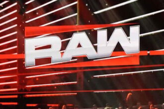 WWE Raw Star Officially Switches Brands
