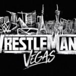 WWE announces that date WrestleMania 42 tickets will be on sale