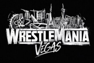 WWE announces that date WrestleMania 42 tickets will be on sale