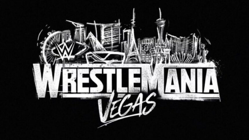 WWE announces that date WrestleMania 42 tickets will be on sale