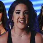 WWE Stars To Join New Heel Bayley Faction