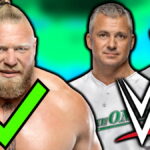 WWE Returns Coming Soon