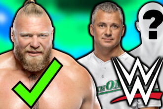 WWE Returns Coming Soon