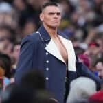 WWE provides updates after SummerSlam