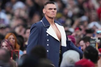 WWE provides updates after SummerSlam