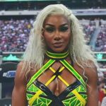 Ringside News
