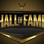 WWE Name Agrees He Should Be In The Hall Of Fame