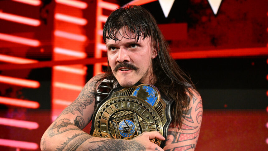 WWE star Dominique Mysterio says this epic AAA showdown could happen