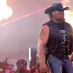 WWE Summerslam 2025: The biggest winners and losers