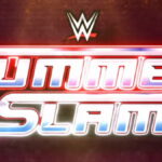 Title Change At WWE SummerSlam 2025