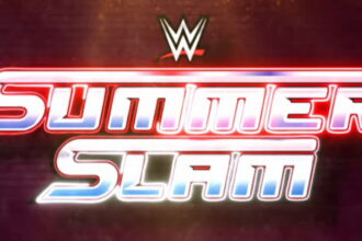 Title Change At WWE SummerSlam 2025
