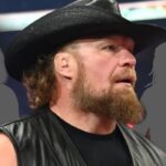 WWE Superstar Brock Lesnar should face after returning