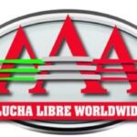 WWE Star could crown AAA Mega Champion with a bold crossover move