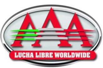 WWE Star could crown AAA Mega Champion with a bold crossover move
