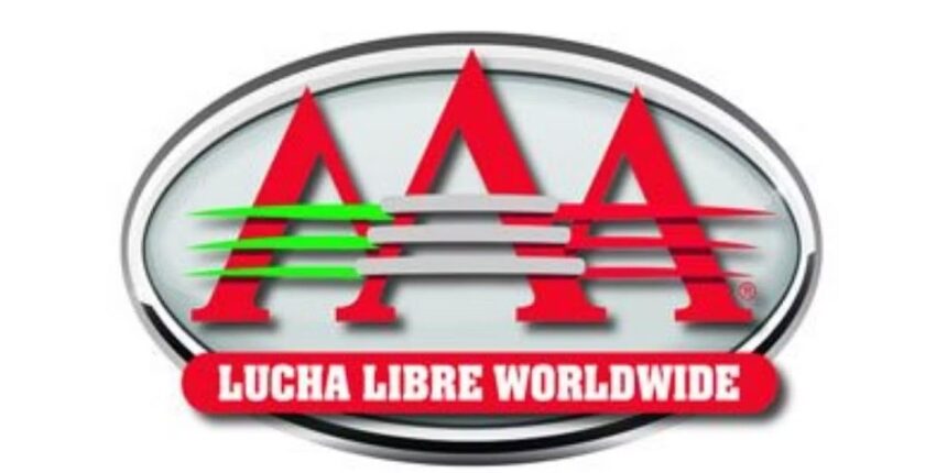 WWE Star could crown AAA Mega Champion with a bold crossover move