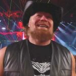 Ringside News