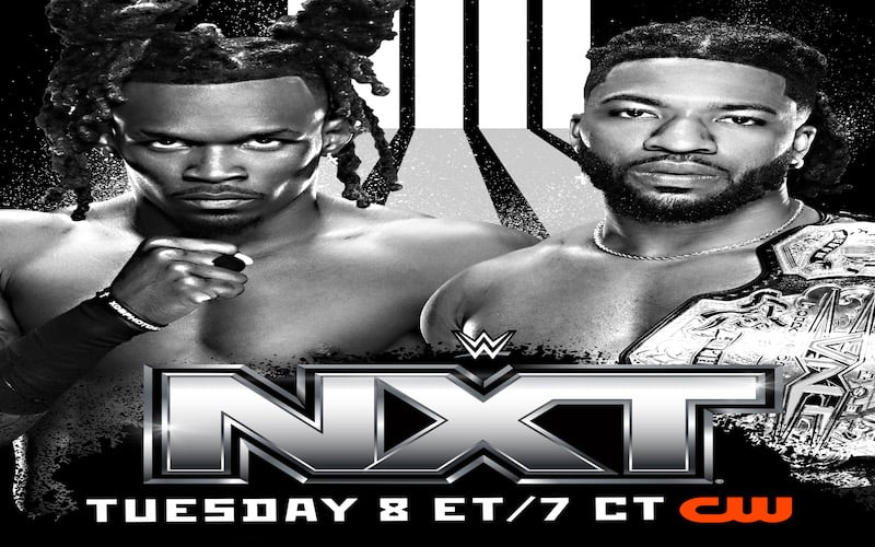 Ringside News