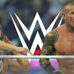 WWE's most unexpected tag team pairing