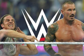 WWE's most unexpected tag team pairing