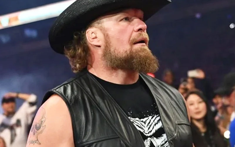 Ringside News