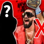Predicting The Next Holder Of Every WWE Championship