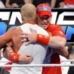 Everything we loved about WWE SmackDown