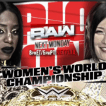 Ringside News
