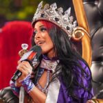 Zelina Vega reveals the strange Vince McMahon directive from 2021