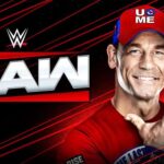 Results, highlights, and key moments from WWE Raw on September 15th, 2025