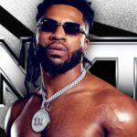 Results, highlights, and key moments from WWENXT on September 9, 2025
