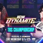 Results, highlights, important moments for September 3, 2025