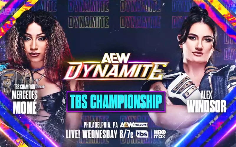 Results, highlights, important moments for September 3, 2025