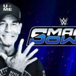 The results, highlights, and key moments from the WWE Smackdown match on September 5th, 2025