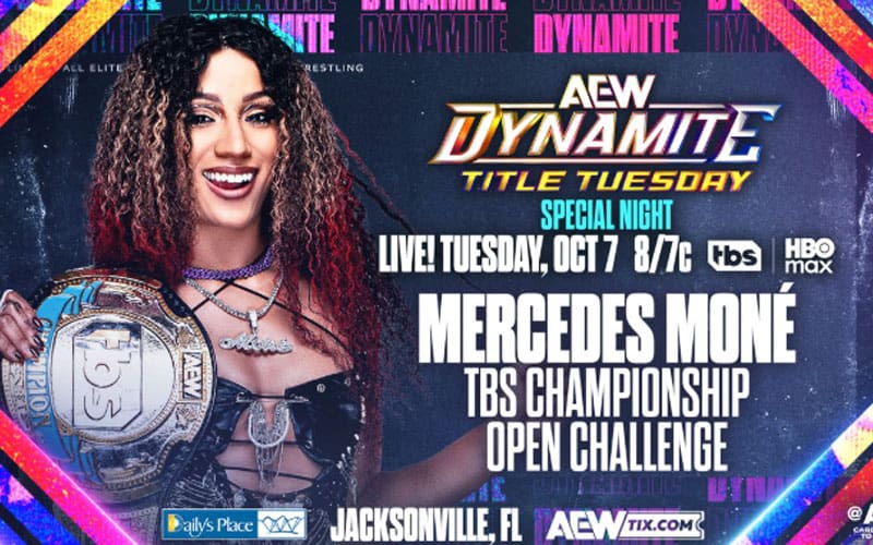 Results, highlights and key moments for Tuesday, October 7, 2025