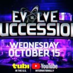 Succession Results, Highlights and Key Moments for October 10, 2025