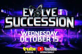 Succession Results, Highlights and Key Moments for October 10, 2025