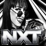 WWE NXT Results, Highlights and Key Moments for October 14, 2025