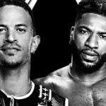 WWE NXT Results, Highlights and Key Moments for October 21, 2025